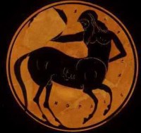 /album/myth-finder/greek-centaur-jpg/