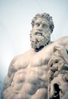 /album/myth-finder/hercules-jpg/