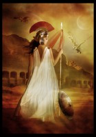 /album/myth-finder/a2374558-athena-by-inertiak-jpg/